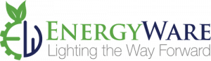 EnergyWare