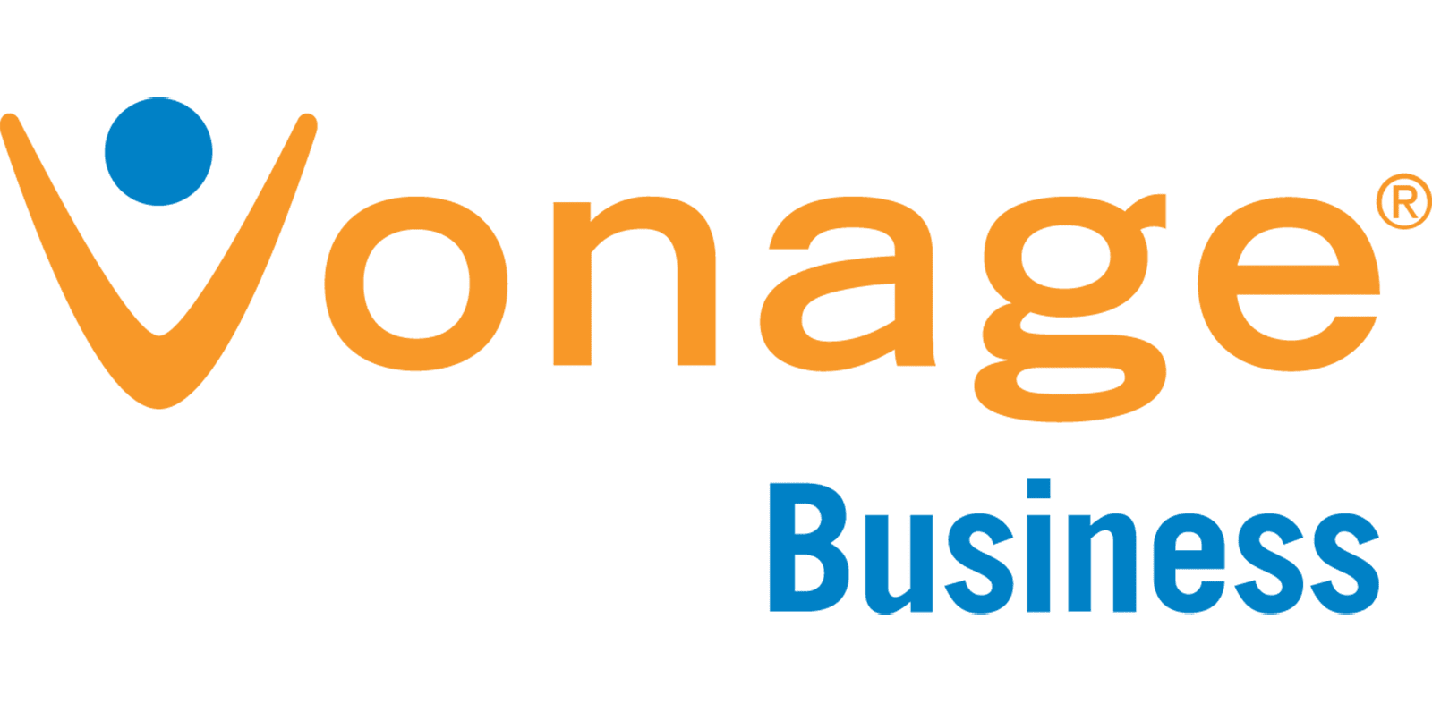 Vonage | Tech Minded