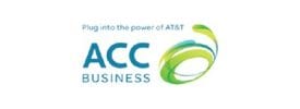 ACC Business: Broadband, MPLS, SD-WAN and more.