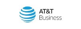 AT&T Business: Contact Center Solutions