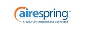 Airespring: SD-WAN Business Continuity Solution