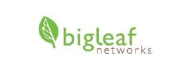 Bigleaf Networks: Home Office installations