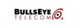 BullsEye UC-One VoIP seats