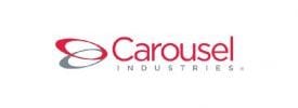Carousel Industries: Webex Meetings