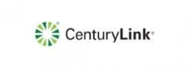 CenturyLink: Engage, Webex, Network Security (ANS and NBS)