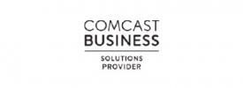 Comcast Business: Xfinity WiFi