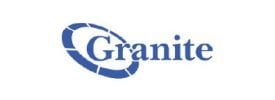 Granite: 24-48 hour Rapid SIP Deployment, over existing broadband or DIA