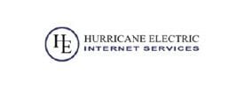 Hurricane Electric: New IP Transit Service via IXPs or Megaport VXCs