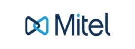 Mitel: MiCloud Connect