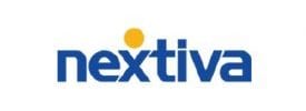 Nextiva: Business Continuity Bundles