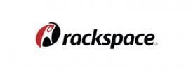 Rackspace: OpenStack Public Cloud, Microsoft Teams