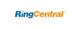 RingCentral: Video Conferencing