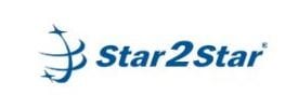 Star2Star: Remote Desktop Solution