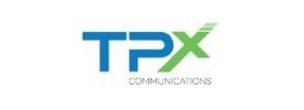 TPX Communications: UCx, MSx
