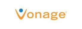Vonage: Services Supporting Remote Teams