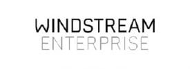 Windstream Enterprise: OfficeSuite UC and HD Meeting