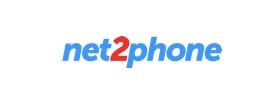 Net2Phone: Remote Call Center
