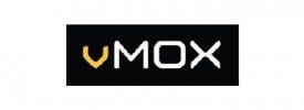 vMOX: Mobile Expense Management