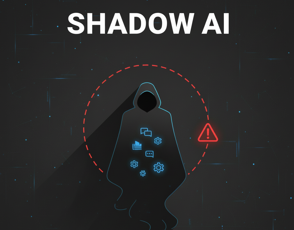Multi-Model AI